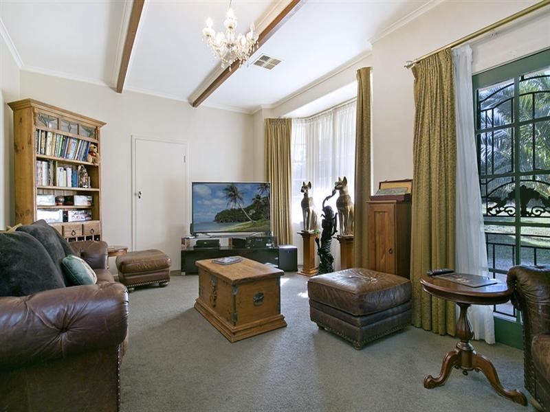157-159 Greenwith Road, Golden Grove SA 5125