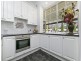 157-159 Greenwith Road, Golden Grove SA 5125