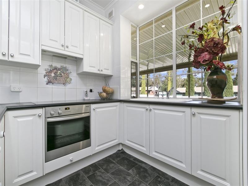 157-159 Greenwith Road, Golden Grove SA 5125