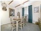 157-159 Greenwith Road, Golden Grove SA 5125