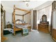 157-159 Greenwith Road, Golden Grove SA 5125