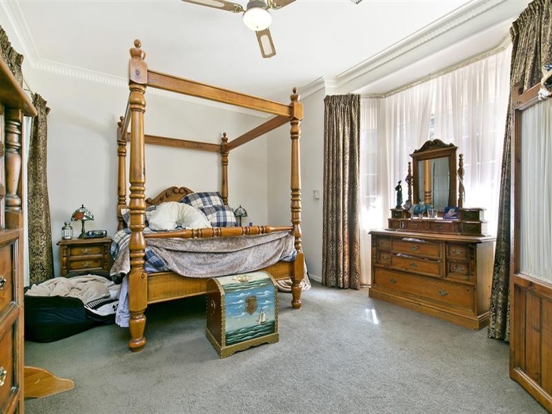 157-159 Greenwith Road, Golden Grove SA 5125