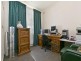 157-159 Greenwith Road, Golden Grove SA 5125