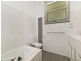 157-159 Greenwith Road, Golden Grove SA 5125