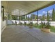 157-159 Greenwith Road, Golden Grove SA 5125
