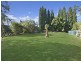 157-159 Greenwith Road, Golden Grove SA 5125