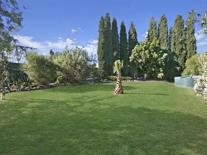 157-159 Greenwith Road, Golden Grove SA 5125