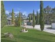 157-159 Greenwith Road, Golden Grove SA 5125