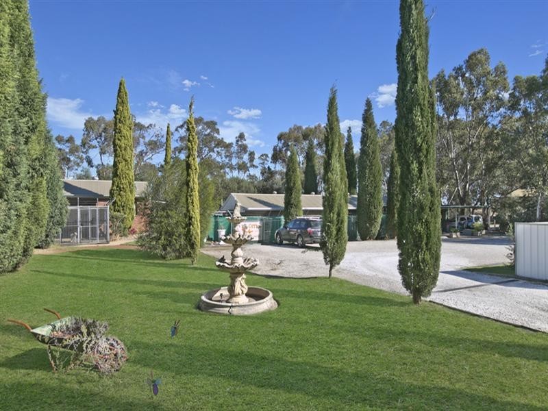 157-159 Greenwith Road, Golden Grove SA 5125