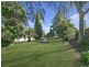 157-159 Greenwith Road, Golden Grove SA 5125