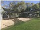 157-159 Greenwith Road, Golden Grove SA 5125