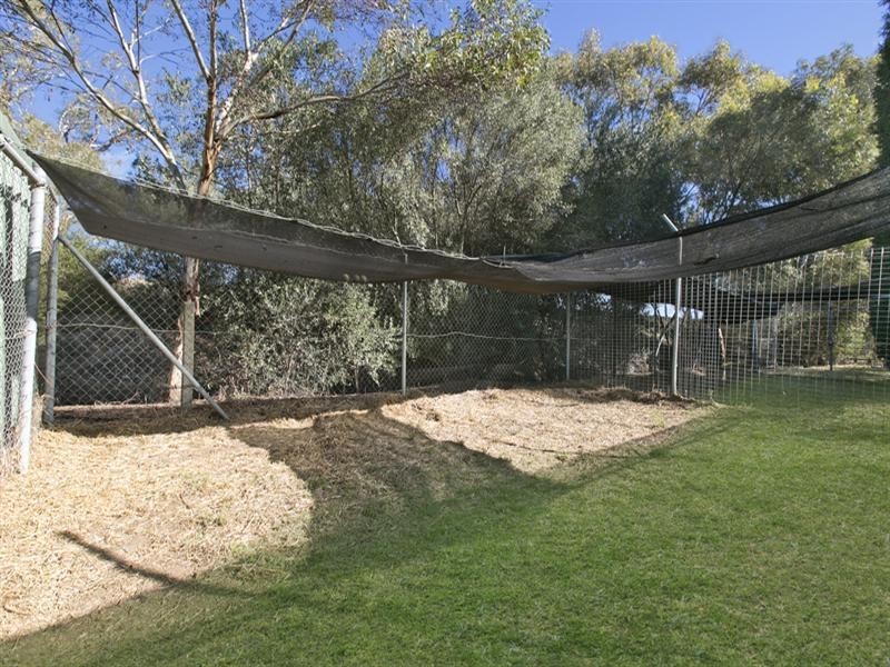 157-159 Greenwith Road, Golden Grove SA 5125