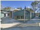 157-159 Greenwith Road, Golden Grove SA 5125