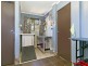 157-159 Greenwith Road, Golden Grove SA 5125