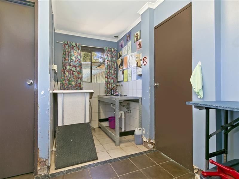 157-159 Greenwith Road, Golden Grove SA 5125