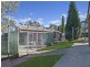 157-159 Greenwith Road, Golden Grove SA 5125