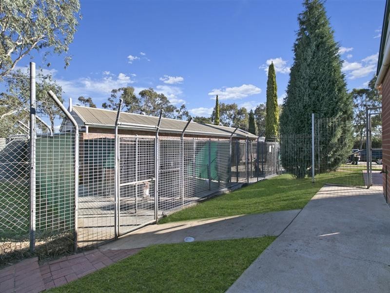 157-159 Greenwith Road, Golden Grove SA 5125