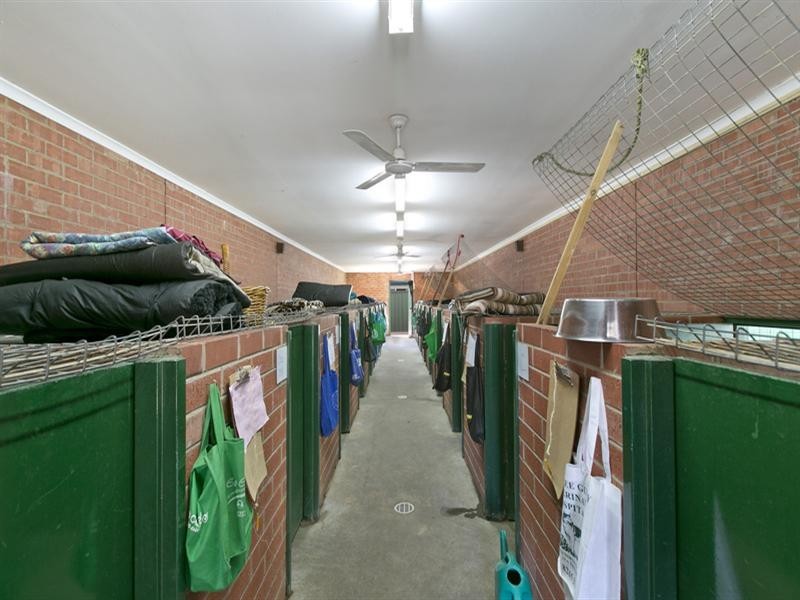 157-159 Greenwith Road, Golden Grove SA 5125