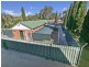 157-159 Greenwith Road, Golden Grove SA 5125