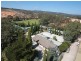 157-159 Greenwith Road, Golden Grove SA 5125