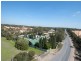 157-159 Greenwith Road, Golden Grove SA 5125