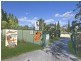 157-159 Greenwith Road, Golden Grove SA 5125