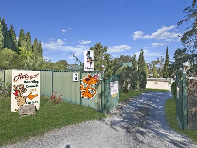 157-159 Greenwith Road, Golden Grove SA 5125