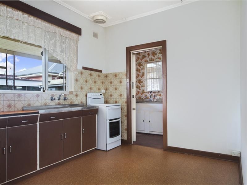 4 Norton Street, Northfield SA 5085