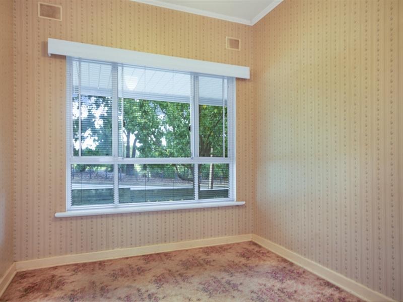 4 Norton Street, Northfield SA 5085