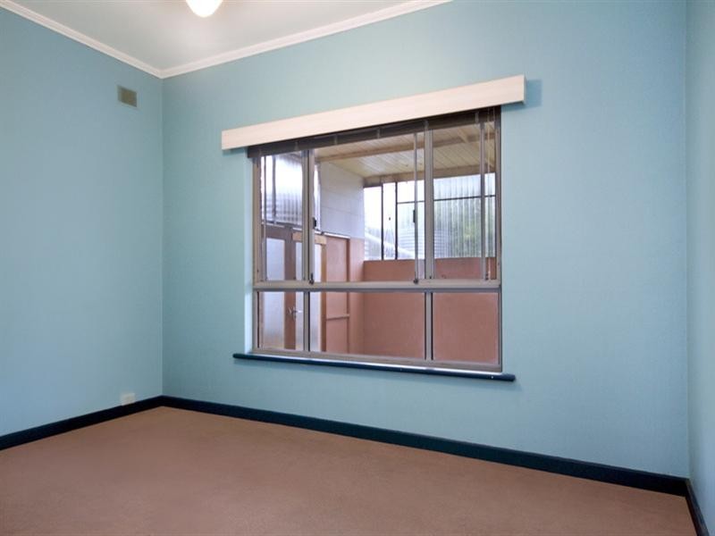 4 Norton Street, Northfield SA 5085