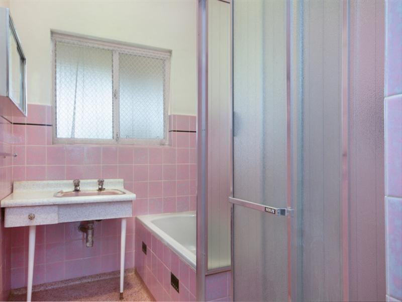 4 Norton Street, Northfield SA 5085