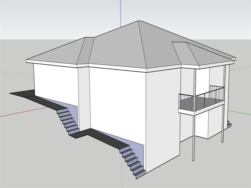 21 Flinders Drive, Valley View SA 5093