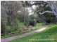21 Flinders Drive, Valley View SA 5093