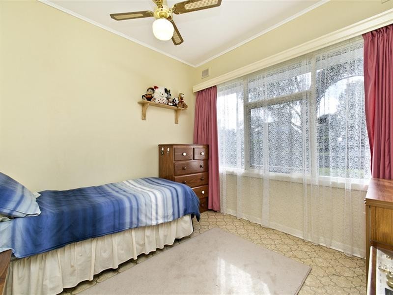 6 Sheringa Avenue, Ingle Farm SA 5098