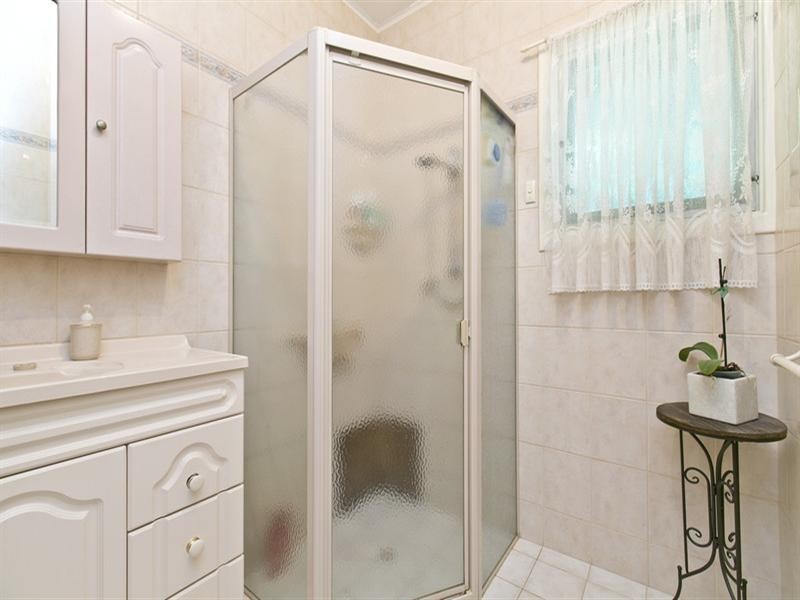 6 Sheringa Avenue, Ingle Farm SA 5098