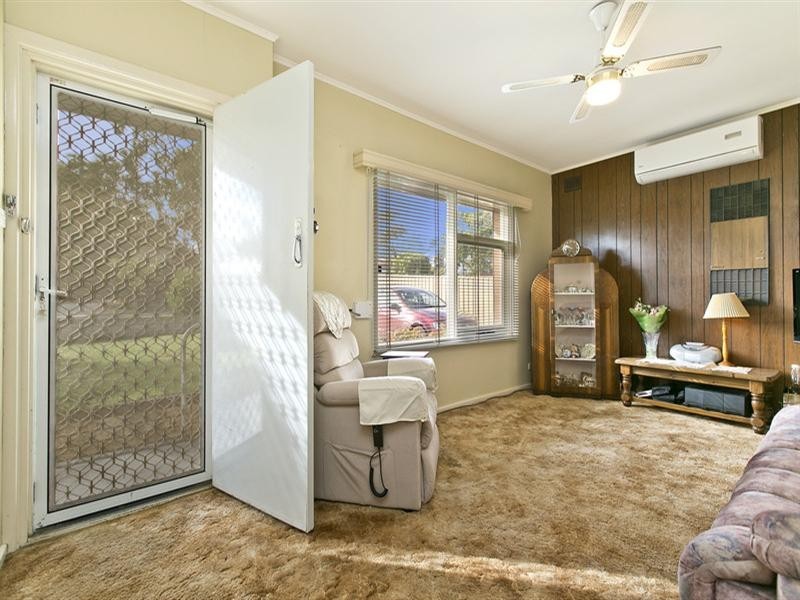 6 Sheringa Avenue, Ingle Farm SA 5098