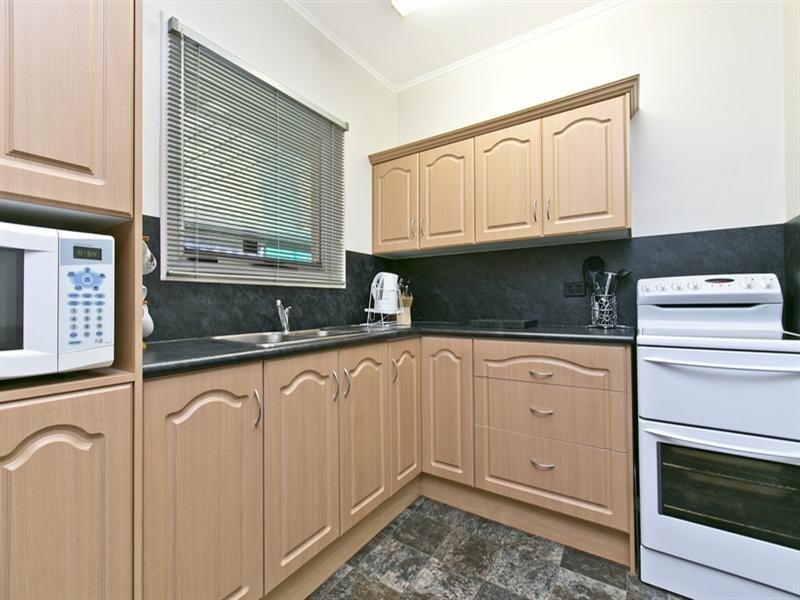 6 Sheringa Avenue, Ingle Farm SA 5098