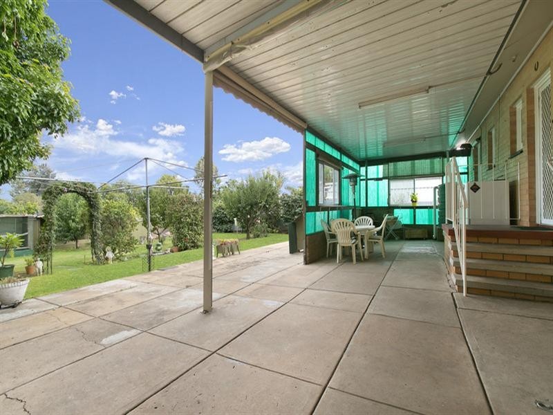 6 Sheringa Avenue, Ingle Farm SA 5098