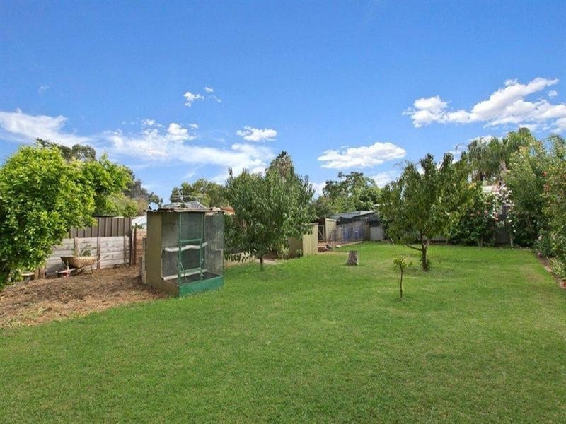 6 Sheringa Avenue, Ingle Farm SA 5098