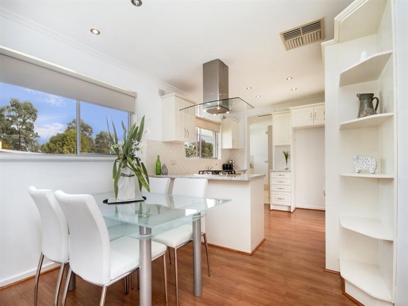 13 Bindi Street, Para Hills West SA 5096