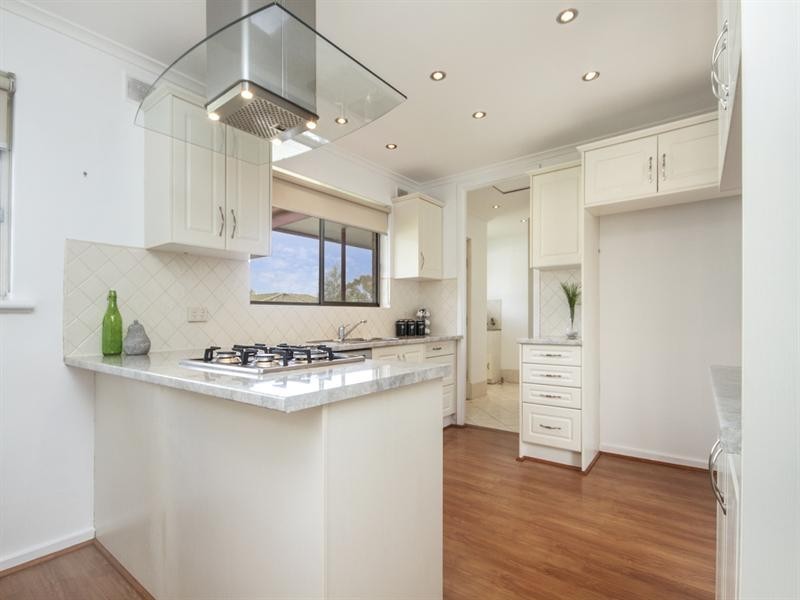 13 Bindi Street, Para Hills West SA 5096