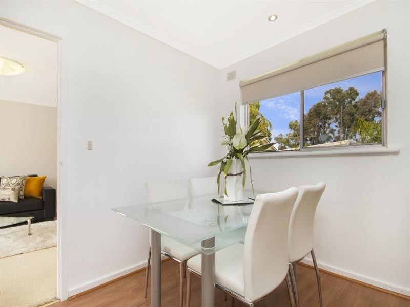 13 Bindi Street, Para Hills West SA 5096