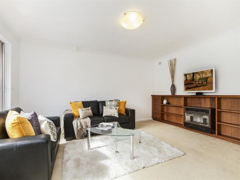 13 Bindi Street, Para Hills West SA 5096