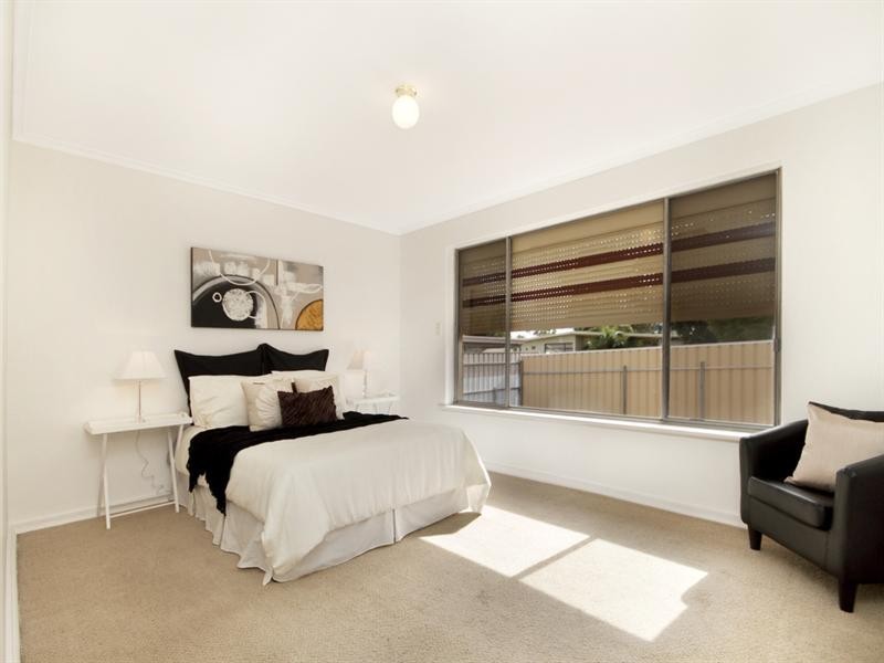 13 Bindi Street, Para Hills West SA 5096