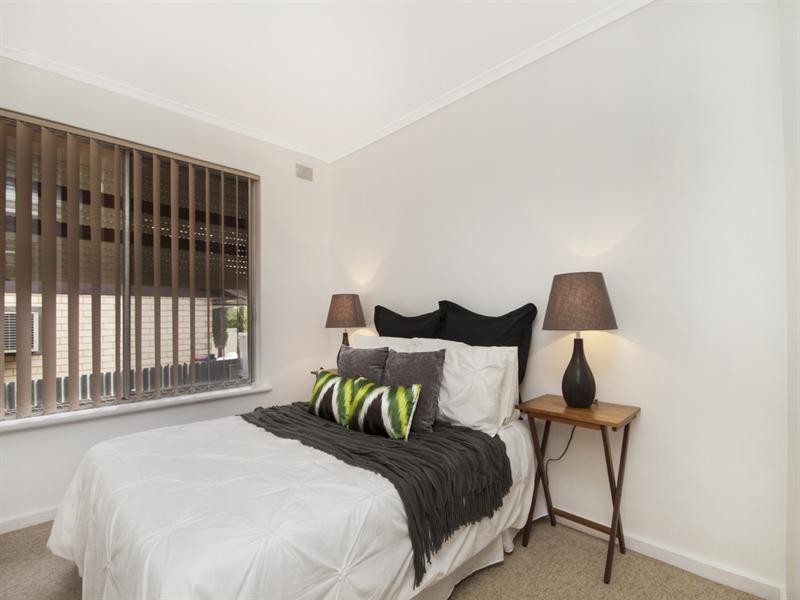 13 Bindi Street, Para Hills West SA 5096