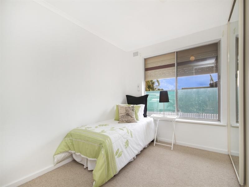 13 Bindi Street, Para Hills West SA 5096