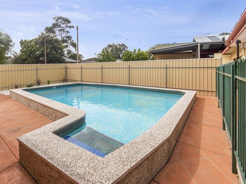 13 Bindi Street, Para Hills West SA 5096