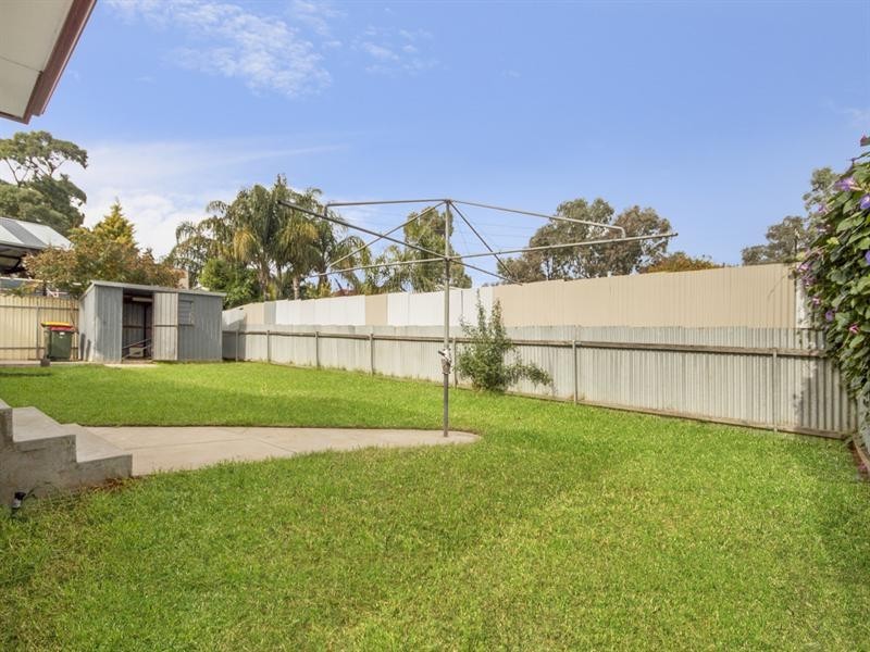 13 Bindi Street, Para Hills West SA 5096