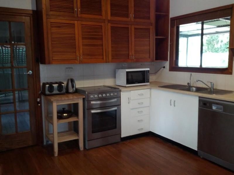 17 Berri Road, Hope Valley SA 5090