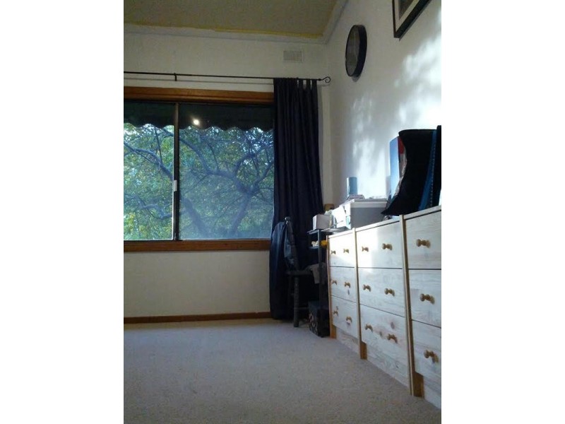 17 Berri Road, Hope Valley SA 5090